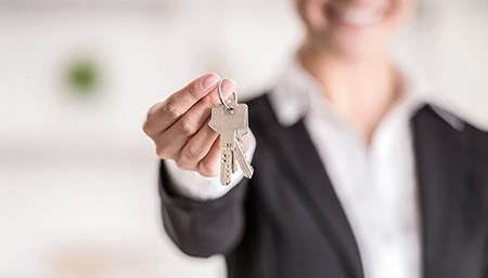servicios_gestion_inmobiliaria servicios_gestion_inmobiliaria