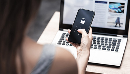 servicios_proteccion_datos servicios_proteccion_datos